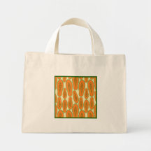 Papaya juteuse