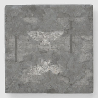 Mini-Wargaming Battlefield Coasters