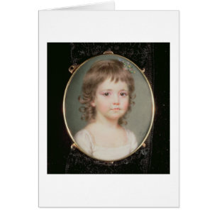 Miniature of Dorothy Capper
