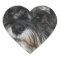 Miniature Schnauzer