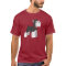 Miniature Schnauzer Shirt
