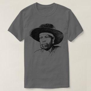 Minilik II T-Shirt