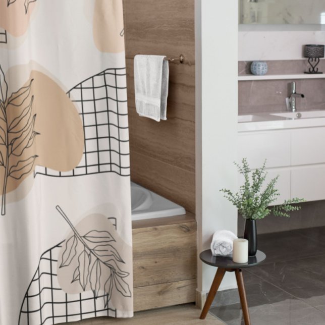 Minimal Abstract  (Creator Uploaded)