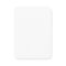 Minimal and Chic | Black and White QR Code Wedding