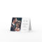 Minimal and Chic | Photo Wedding