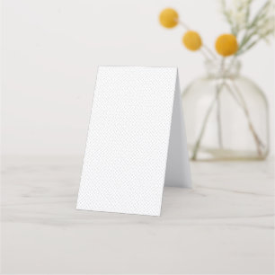 Minimal Appointment Cards Chic Business Branding