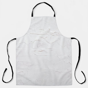 Minimal Apron