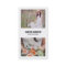 Minimal Bold | Photography Business Cards