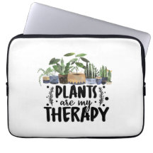 Minimal Botanical Plants Are My Therapy