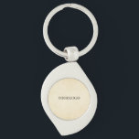 Minimal Charm Design | Aesthetic Decorative Keychain<br><div class="desc">A stylish and modern charm-inspired design featuring a clean aesthetic look suitable for decorative products, accessories, and print-on-demand items. Designed with simplicity in mind, making it perfect for a wide range of creative uses without any pre-set text or branding elements. Ideal for trendy, minimalist collections.</div>