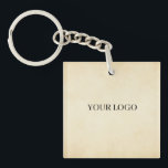 Minimal Charm Design | Aesthetic Decorative Keychain<br><div class="desc">A stylish and modern charm-inspired design featuring a clean aesthetic look suitable for decorative products, accessories, and print-on-demand items. Designed with simplicity in mind, making it perfect for a wide range of creative uses without any pre-set text or branding elements. Ideal for trendy, minimalist collections.</div>