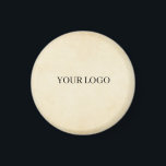 Minimal Charm Design | Aesthetic Decorative Magnet<br><div class="desc">A stylish and modern charm-inspired design featuring a clean aesthetic look suitable for decorative products, accessories, and print-on-demand items. Designed with simplicity in mind, making it perfect for a wide range of creative uses without any pre-set text or branding elements. Ideal for trendy, minimalist collections.</div>