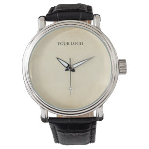 Minimal Charm Design   Aesthetic Decorative Watch