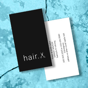 Create & Print Your Business Cards Online | Zazzle CA Create & Print Your Business Cards Online | Zazzle CA