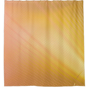 Minimal Gradient Pattern. Duo Tone Cover Design. G