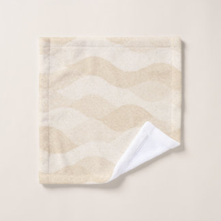 Minimal Grain Texture ,Soft, Neutral pattern
