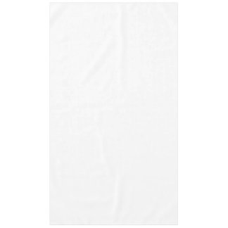 Minimal Grain Texture ,Soft, Neutral pattern Tablecloth