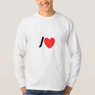 Minimal I Design - Stylish & Timeless Gift T-Shirt