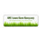 Minimal Lawn Care Landscaping Services Company