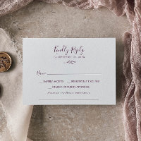 Minimal Leaf | Eggplant Dietary Requirement