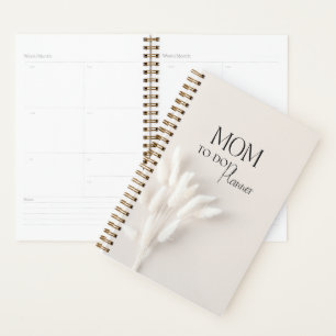 Minimal Opaque Guard Planner
