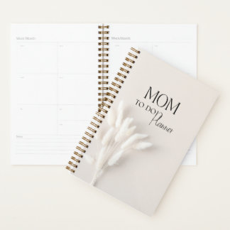 Minimal Opaque Guard Planner