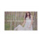 Minimal Overlay | Photography Business Cards