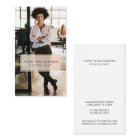 Minimal & Professional Business Photo