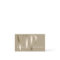 Minimal Sheer & Luxury Shine Gold VIP
