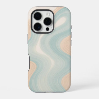 Minimal Single Flower Phone Case – Elegant Floral