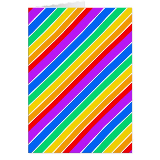 Minimal Statement (Front)