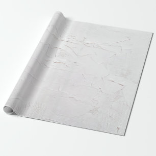 Minimal Wrapping Paper