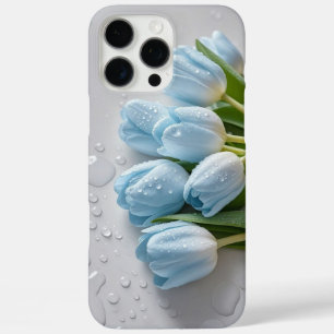 Minimalist Aesthetic Phone Case FM_CORNER