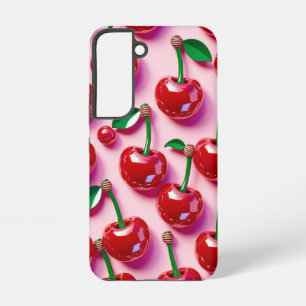 Minimalist Aesthetic Phone Case FM_CORNER