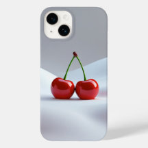 Minimalist Aesthetic Phone Case | FM_CORNER