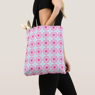 Minimalist Aesthetic Tote Bag Stylish Gift