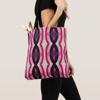 Minimalist Aesthetic Tote Bag Stylish Gift
