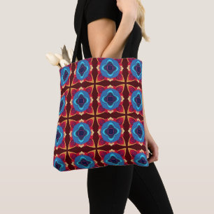 Minimalist Aesthetic Tote Bag Stylish Gift