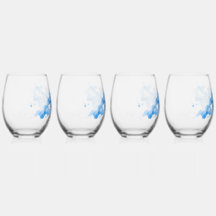Minimalist Art Inh. | Respiratory Therapist Design
