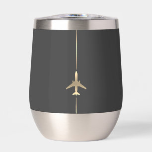 Minimalist Aviation 