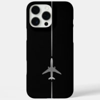 Minimalist Aviation