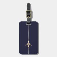 Minimalist Aviation