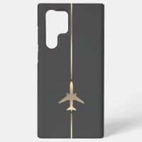 Minimalist Aviation