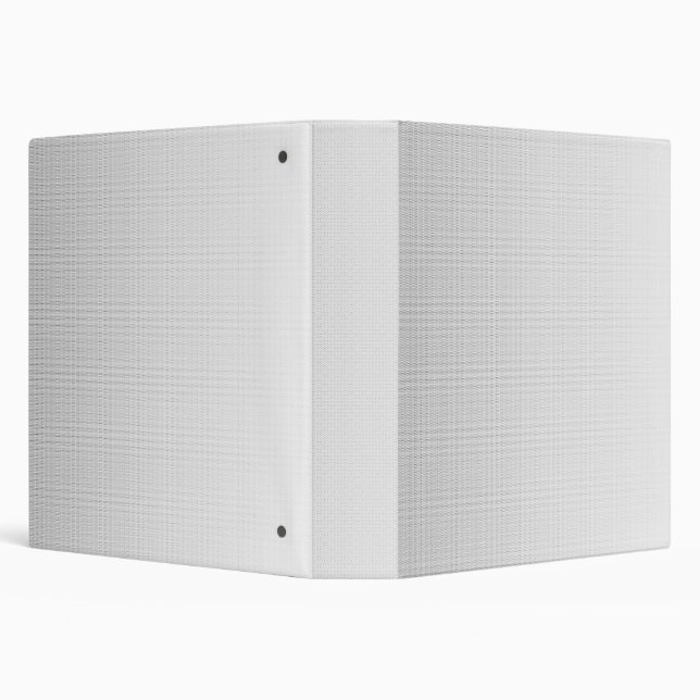 Minimalist Back to School Aesthetic Binder (Background)