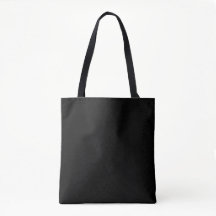 Minimalist Black Cat Silhouette