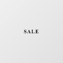 Minimalist  Black SALE Business Window Decal