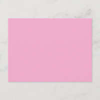 Minimalist Blush Pink Elegant Engagement Congratul