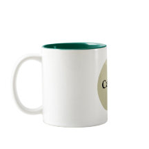 Minimalist Cat Dad Silhouette Moon 