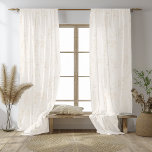 Minimalist Christmas Gold Deer Pattern | Elegant  Sheer Curtains<br><div class="desc">Enhance your holiday decor with the sleek and refined look of our Minimalist Christmas Gold Deer Pattern curtains. Featuring a simple yet striking gold deer motif, this modern design brings a touch of understated elegance to your space. Perfect for those who appreciate a minimalist approach to holiday decorating, these curtains...</div>