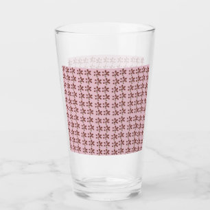 Minimalist Coffee Mug   Modern Ceramic Tea Cup   E